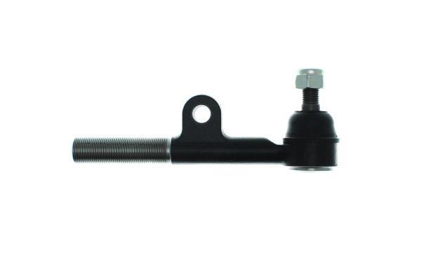 Rótula barra de dirección AISIN ref. JTRTO-062